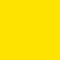 Etiquetas térmicas, 57 x 32mm,, amarelo, 1500 etiquetas