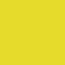 A4 folhas de etiquetas 104 x 148 mm,, amarelo, 400 etiquetas
