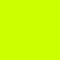 A4 folhas de etiquetas 104 x 148 mm, amarelo fluorescente, 400 etiquetas