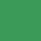Etiquetas térmicas, 57 x 32mm,, verde, 1500 etiquetas