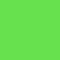 A4 folhas de etiquetas 104 x 148 mm,, verde, 400 etiquetas