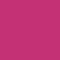 Brother DK-22205 etiquetas compatíveis, rosa, 62mm x 30,48m