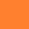 Etiquetas térmicas, 57 x 32mm,, laranja, 1500 etiquetas