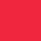Etiquetas térmicas, 57 x 32mm,, vermelho, 1500 etiquetas