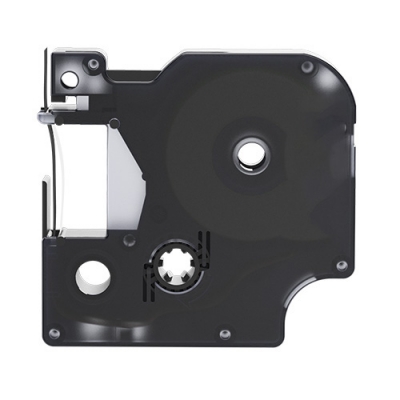 Dymo 40926 fita de rotulagem compatível