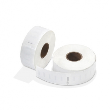 Dymo 11352 etiquetas compatíveis
