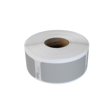 Dymo 11352 zilver etiquetas compatíveis