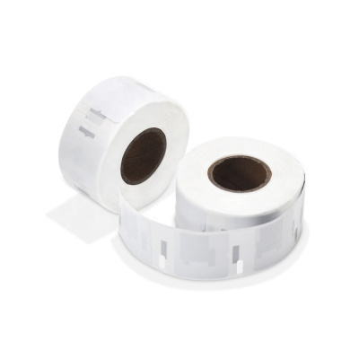 Dymo 11353 etiquetas compatíveis