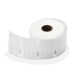 Dymo 11354 etiquetas compatíveis, 57 x 32mm, 1000 etiquetas