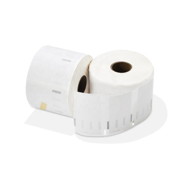 Dymo 11354 etiquetas compatíveis