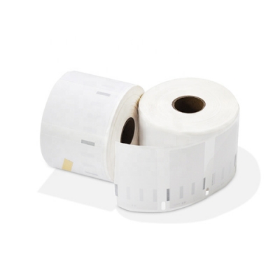 Dymo 11354 etiquetas compatíveis
