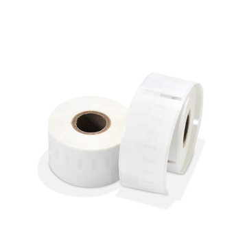 Dymo 99010 etiquetas compatíveis