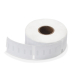 Dymo 11355 etiquetas compatíveis, 51 x 19mm, 500 etiquetas