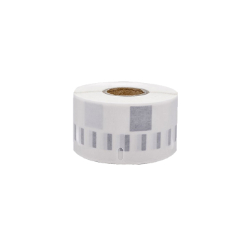 Dymo 99013 etiquetas compatíveis