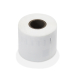 Dymo 99014 etiquetas compatíveis, 101 x 54mm, 220 etiquetas