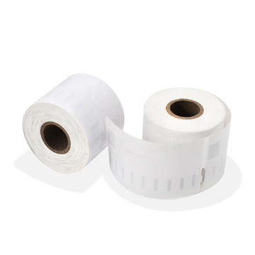 Dymo 99014 etiquetas compatíveis