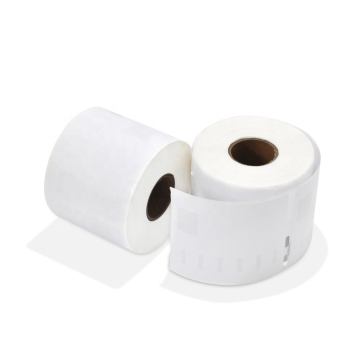 Dymo 99015 etiquetas compatíveis