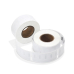 Dymo 99017 etiquetas compatíveis, 12 x 50mm, 220 etiquetas