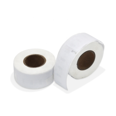 Dymo 99017 etiquetas compatíveis