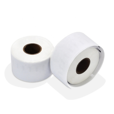 Dymo 99018 etiquetas compatíveis