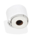 Dymo 99019 etiquetas compatíveis, 59 x 190mm, 110 etiquetas