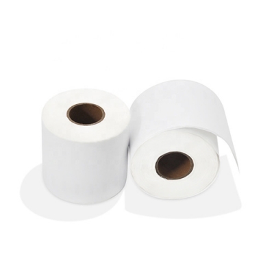 Dymo 99019 etiquetas compatíveis