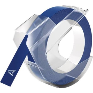 Dymo S0898140 fita de rotulagem compatível