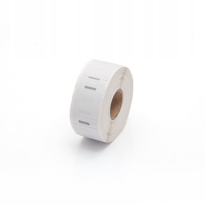 Dymo 11253 (S0929120) etiquetas compatíveis