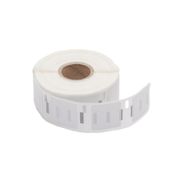 Dymo 30332 (S0929120) etiquetas compatíveis