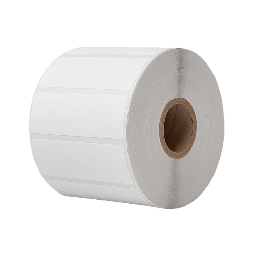 Brother BDE-1J026076-102 etiquetas compatíveis, 76 x 26 mm