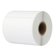 Brother BDE-1J152102-102 etiquetas compatíveis, 102 x 152 mm