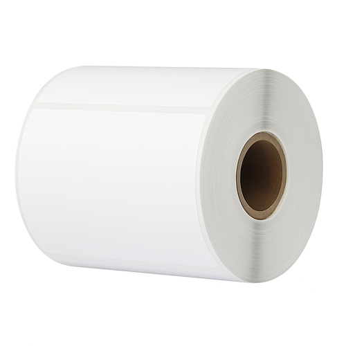 Brother BDE-1J152102-102 etiquetas compatíveis, 102 x 152 mm