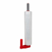 Dispensador de filme stretch