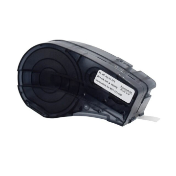 Brady M21-375-499 fita de rotulagem compatível