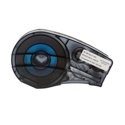 Brady M21-500-499 fita de rotulagem compatível