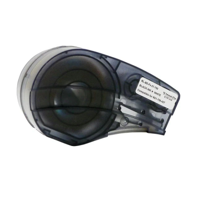 Brady M21-750-427 fita de rotulagem compatível
