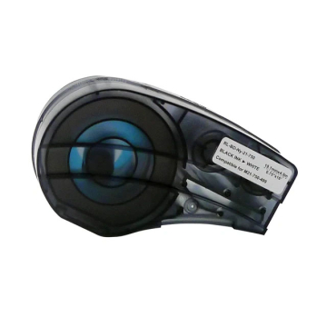 Brady M21-750-499 fita de rotulagem compatível