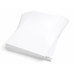 Papel fotográfico inkjet mate A4 - 50 folhas - 180 g/m²