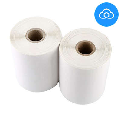 10x Dymo etiquetas Sendcloud compatíveis