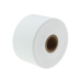 Dymo S0929110 etiquetas compatíveis, 62 x 106mm, 250 etiquetas
