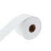 Dymo S0929110 etiquetas compatíveis, 62 x 106mm, 250 etiquetas