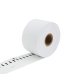 Dymo S0929110 etiquetas compatíveis, 62 x 106mm, 250 etiquetas