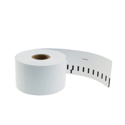 Dymo S0929100 etiquetas compatíveis