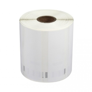 Dymo S0947410 etiquetas compatíveis