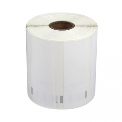 Dymo S0947410 etiquetas compatíveis