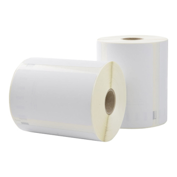 Dymo S0947420 etiquetas compatíveis