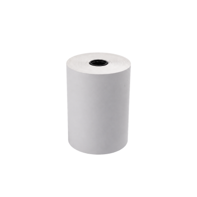 Rolos de caixa registradora 57x40x12 mm