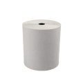 Rolos de caixa registradora - 80x80x12mm - rolos térmicos - 75 metros