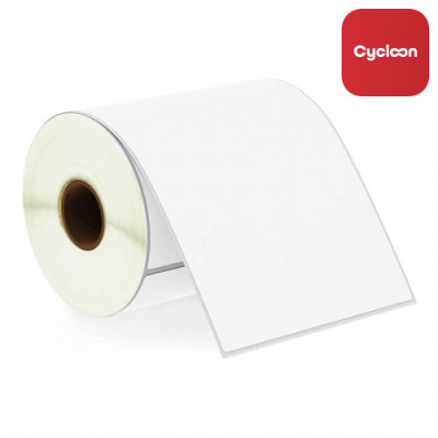 Cycloon etiquetas de envio