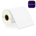 Trunkrs etiquetas de envio, 102 x 150mm, 300 etiquetas